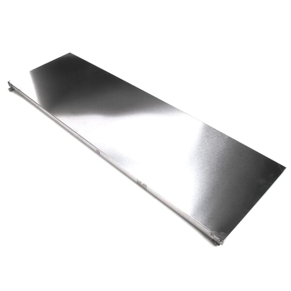 Door Assembly Sm49